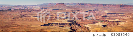 Canyonlands National Park 33083546