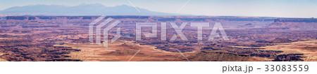 Canyonlands National Park 33083559