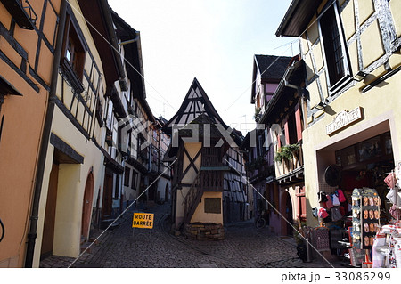 エギスアイム 33086299