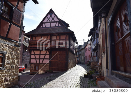 エギスアイム 33086300