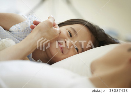 30代 歌詞 家事 33087438