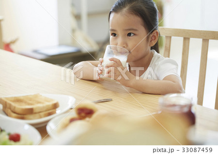 健康 同心 童心 33087459