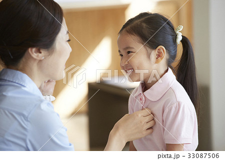 感情 会話 対話 33087506