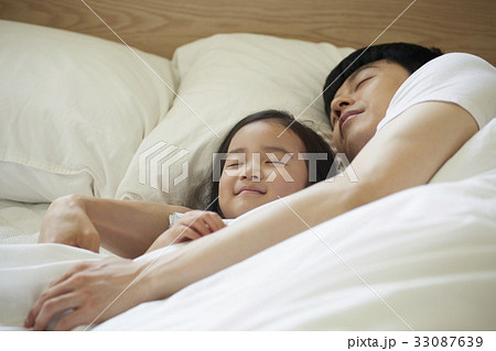 30代 歌詞 家事 33087639