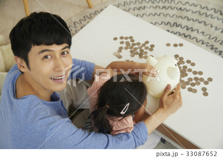 30代 歌詞 家事 33087652