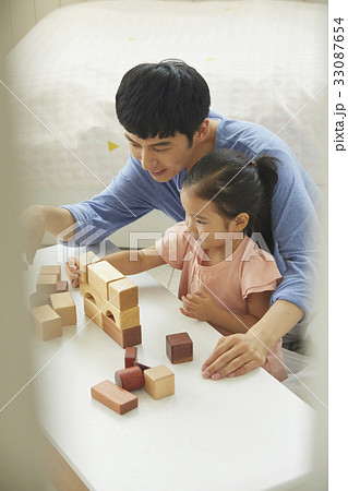 30代 歌詞 家事 33087654