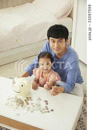 30代 歌詞 家事 33087698