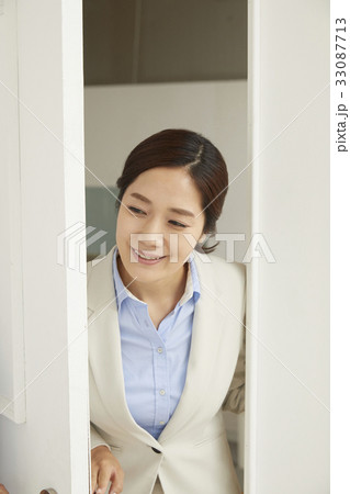 感情 東洋人 生活 33087713