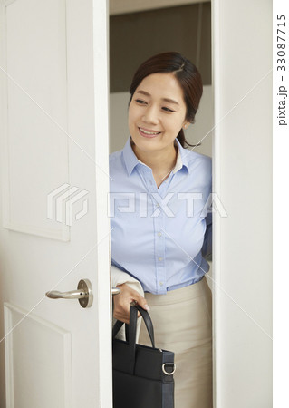 感情 嬉し 喜び 33087715