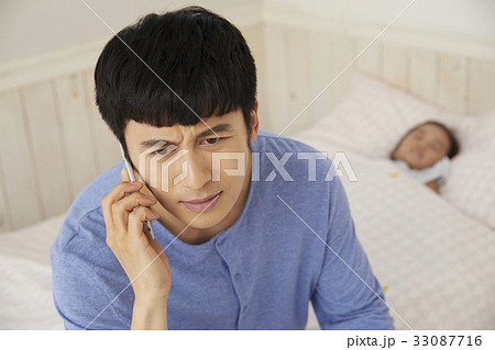 30代 歌詞 家事 33087716