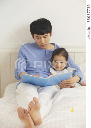 30代 歌詞 家事 33087736