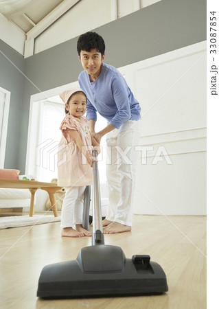 30代 歌詞 家事 33087854