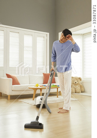 30代 歌詞 家事 33087871