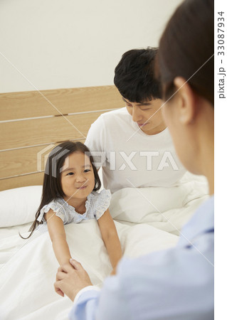 30代 歌詞 家事 33087934