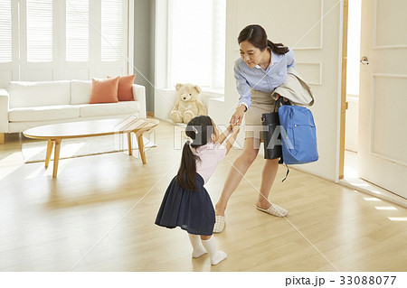 感情 歩く 引き 33088077