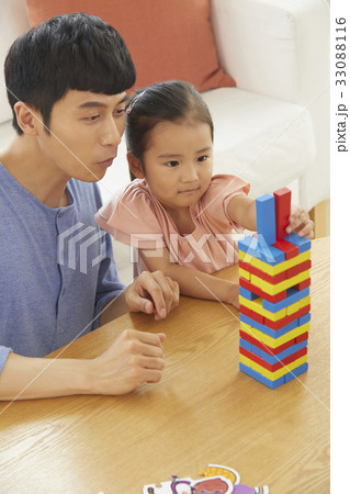 感情 東洋人 人 33088116