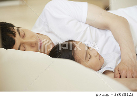 30代 歌詞 家事 33088122