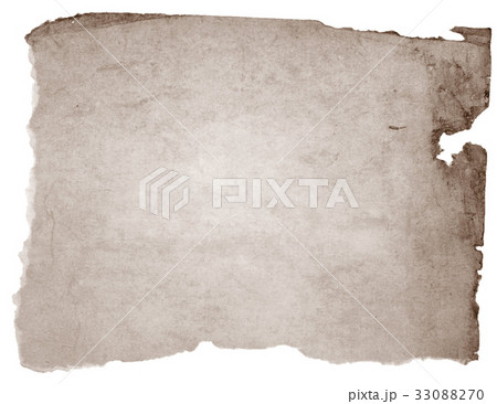 rough paper rough paper 33088270