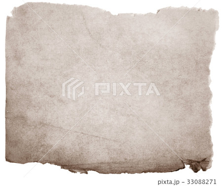 paper texture 33088271