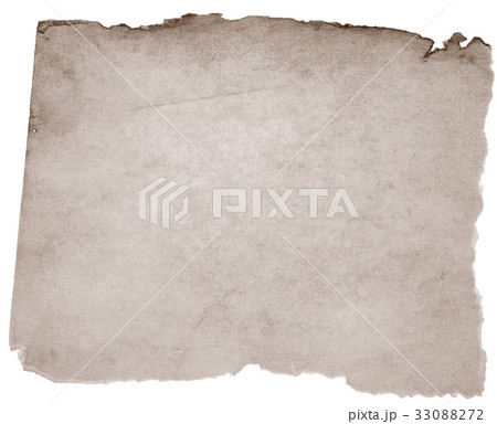 paper texture paper texture 33088272