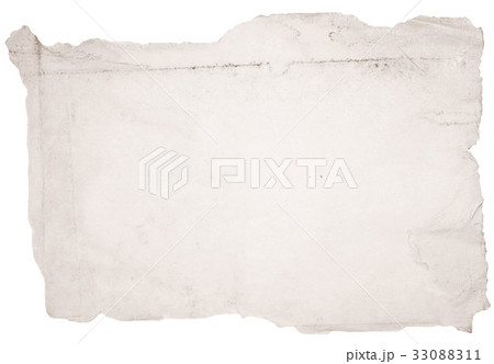 paper texture paper texture 33088311