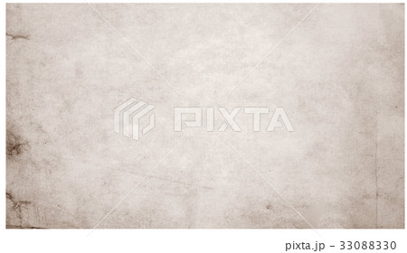 paper texture paper texture 33088330