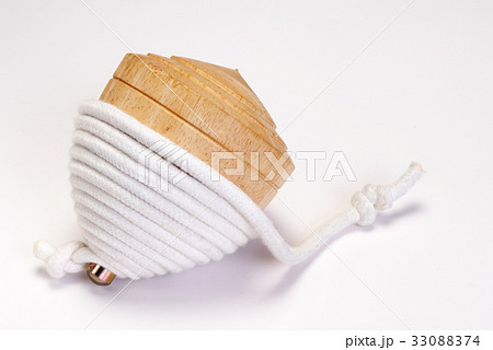 Spinning Top  Spinning Top  33088374