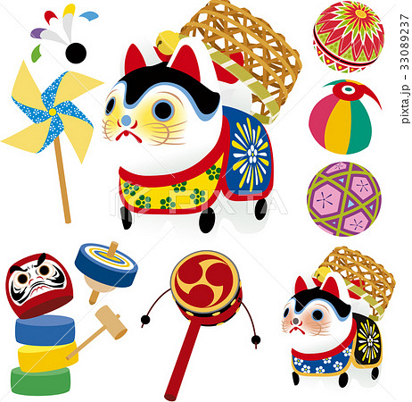 張子戌素材 張子戌素材 33089237