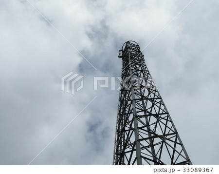 携帯電話、電波塔 携帯電話、電波塔 33089367