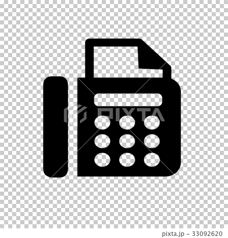 FAX 33092620