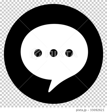 社群媒體 SNS 社群網路 33092621