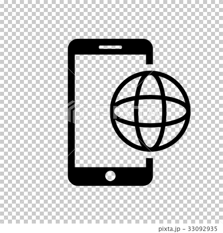 智能手機WEB 33092935