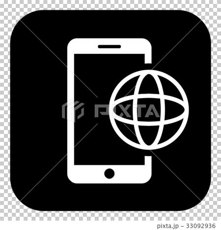 智能手機WEB 33092936