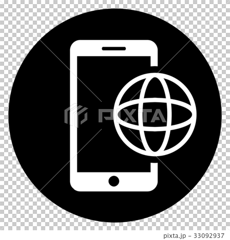 智能手機WEB 33092937