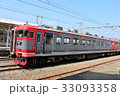 しなの鉄道169系 33093358