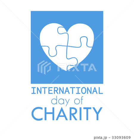 international charity day 33093609
