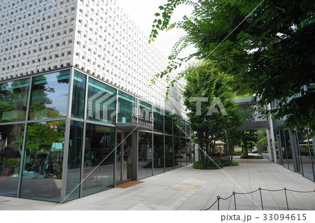 7月 代官山49代官山Tサイト 7月 代官山49代官山Tサイト 33094615