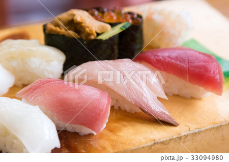 寿司 寿司 33094980