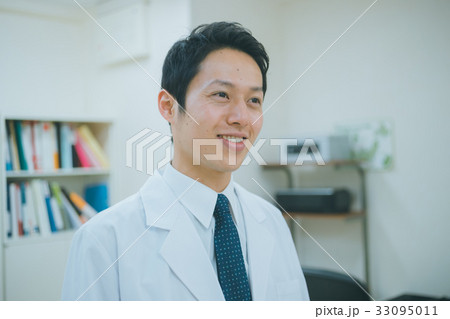 hospital hospital 33095011