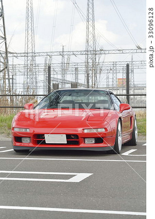 高級スポーツカー 高級スポーツカー 33096128