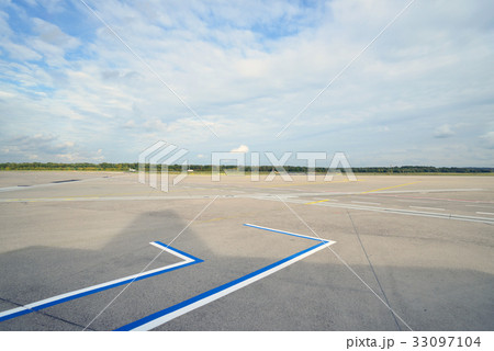 ドイツ ケルンボン空港 ドイツ ケルンボン空港 33097104