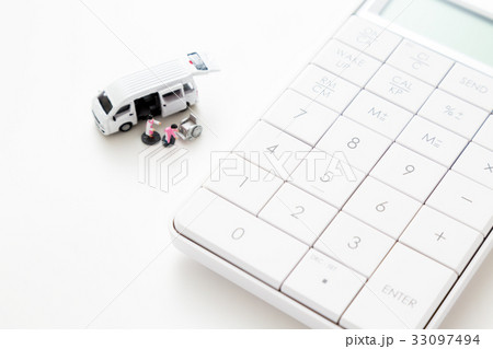 介護イメージ 介護イメージ 33097494