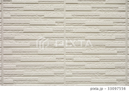 外壁材 外壁材 33097556