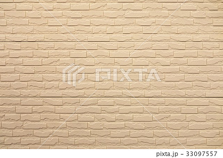 外壁材 外壁材 33097557