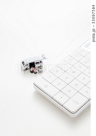 介護イメージ 33097584