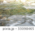渓流 33098465