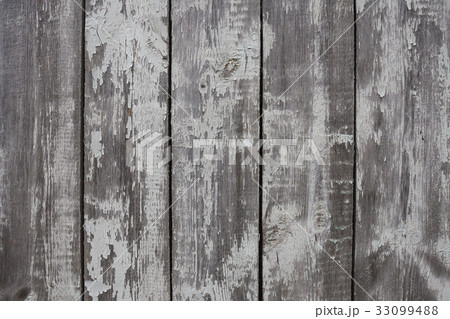 Grey wooden background Grey wooden background 33099488