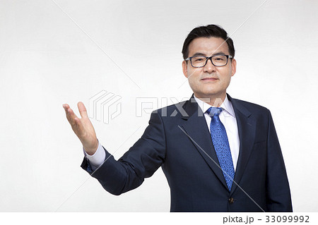 男 男性 男の子 33099992