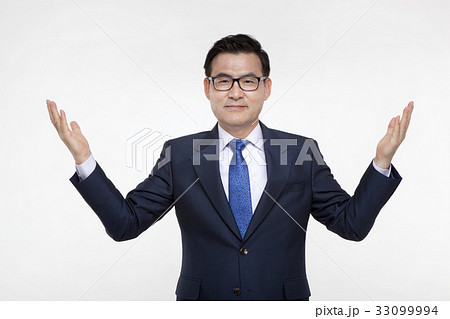 男 男性 男の子 33099994