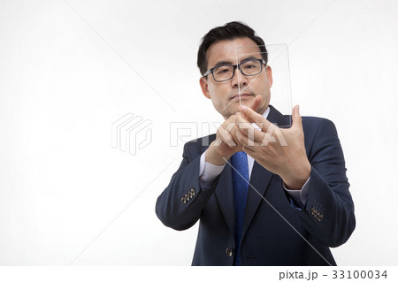 男 男性 男の子 33100034